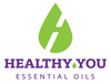 Healthy You